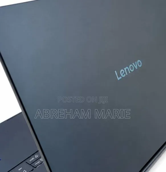 New Laptop Lenovo Yoga 9 32GB Intel Core Ultra 7 SSD 1T