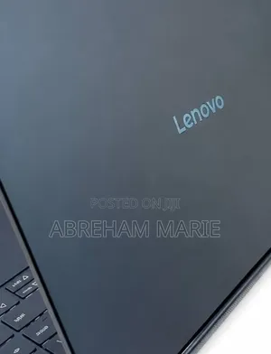 New Laptop Lenovo Yoga 9 32GB Intel Core Ultra 7 SSD 1T
