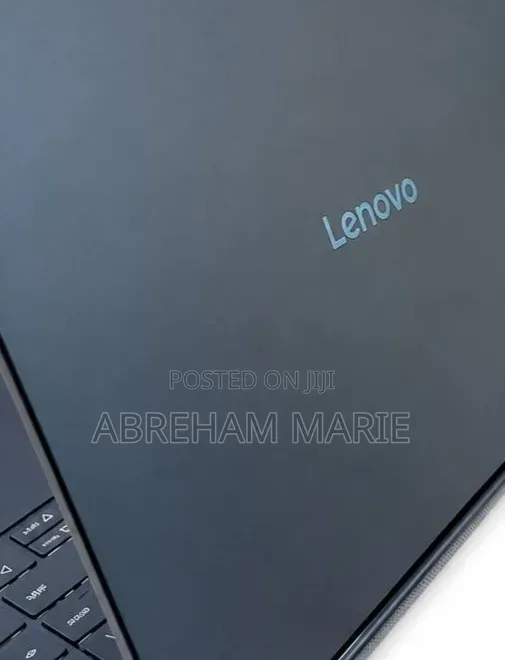 New Laptop Lenovo Yoga 9 32GB Intel Core Ultra 7 SSD 1T