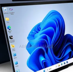 New Laptop Lenovo Yoga 9 32GB Intel Core Ultra 7 SSD 1T