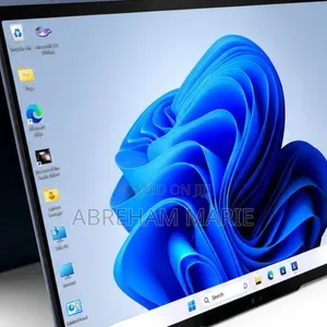 New Laptop Lenovo Yoga 9 32GB Intel Core Ultra 7 SSD 1T