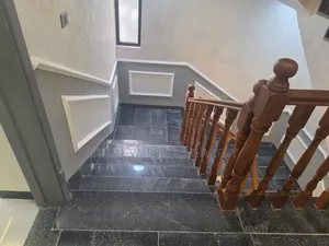Furnished 8bdrm House in Bole for sale