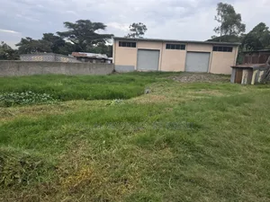 2500m2 Plot Area Warehouse for Rent