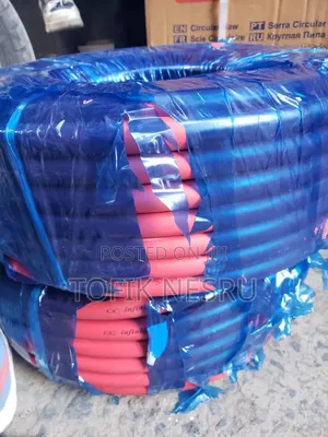 Water Hose Care Washing ላቪያጆ ሆዝ
