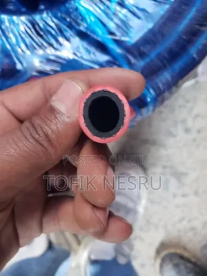 Water Hose Care Washing ላቪያጆ ሆዝ