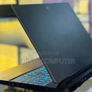 New Laptop Acer Predator Helios Neo 16 16GB Intel Core i7 SSD 500GB