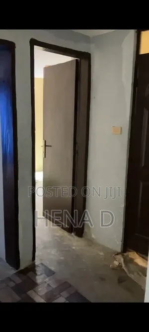 2bdrm Condo in Sheger City, Akaky Kaliti for sale