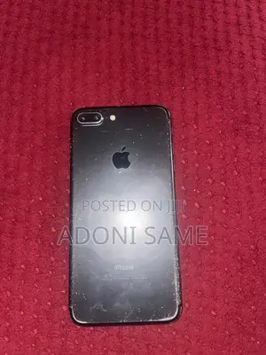 Apple iPhone 7 Plus 32 GB Blue