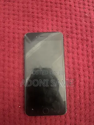Apple iPhone 7 Plus 32 GB Blue