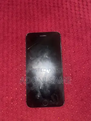 Apple iPhone 7 Plus 32 GB Blue
