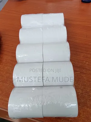 Thermal Paper