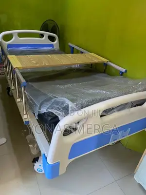 Hospital Bed//homecare bed飞甩Shop for the the High Quality Bed
