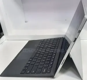 New Laptop Microsoft Surface Pro 3 8GB Intel Core i7 SSD 256GB