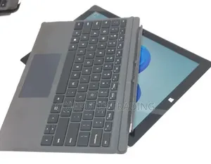New Laptop Microsoft Surface Pro 3 8GB Intel Core i7 SSD 256GB