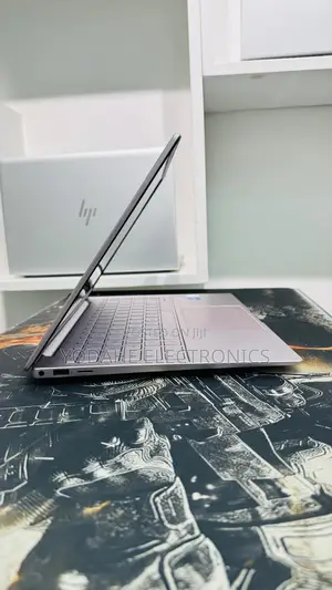 New Laptop HP Pavilion 15 16GB Intel Core i5 SSD 1T