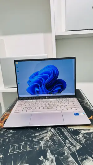 New Laptop HP Pavilion 15 16GB Intel Core i5 SSD 1T