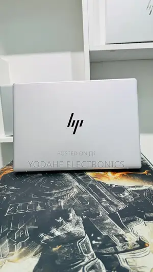 New Laptop HP Pavilion 15 16GB Intel Core i5 SSD 1T