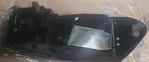 Vw Id6 Tail Light