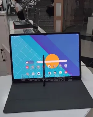 New Samsung Galaxy Tab S9 Ultra 256 GB