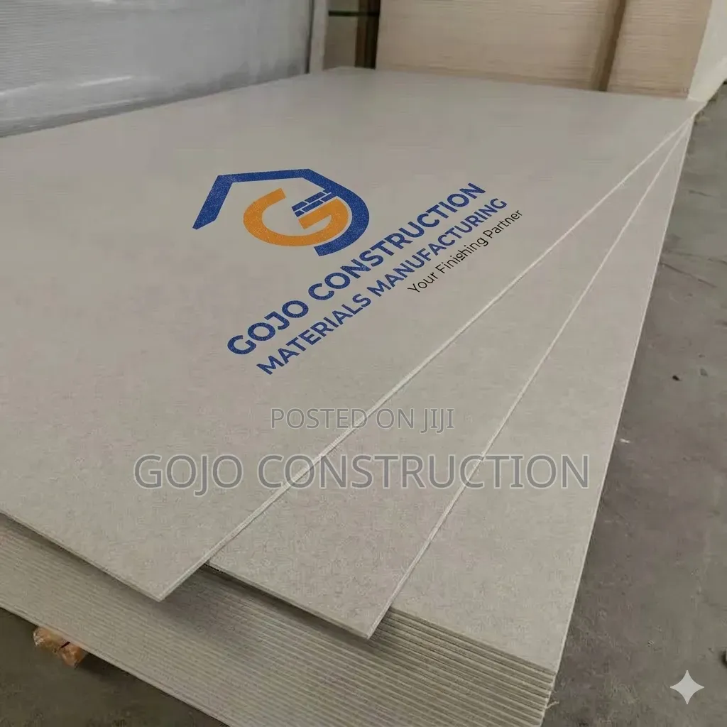 FCB,fiber Cement