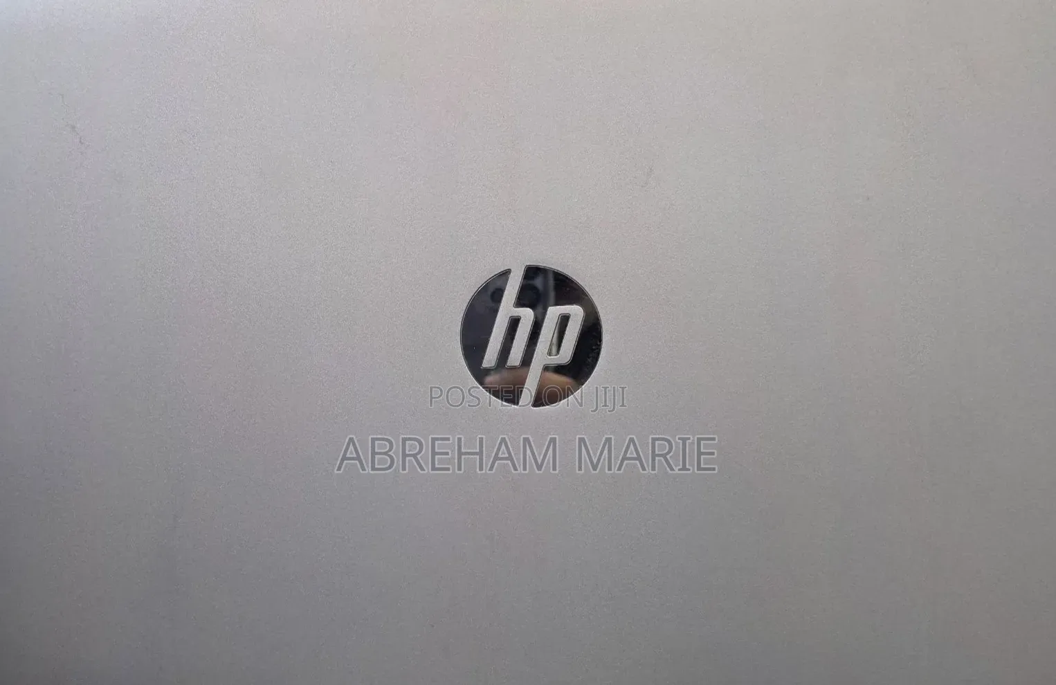 New Laptop HP EliteBook 840 G3 8GB Intel Core i5 HDD 1T