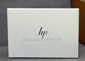 New Laptop HP EliteBook 830 G9 16GB Intel Core i5 SSD 512GB