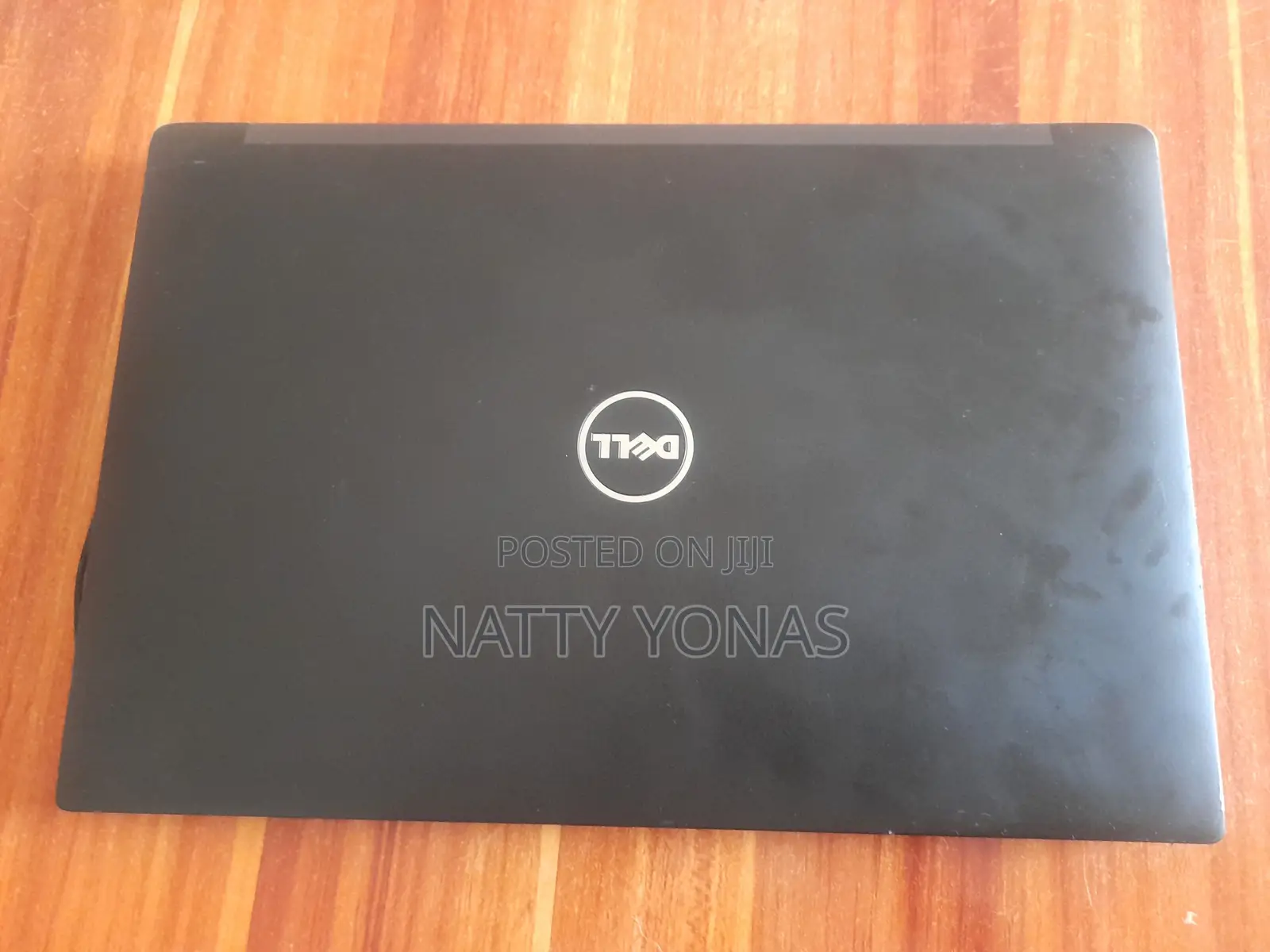 Laptop Dell Latitude 7490 8GB Intel Core i5 SSD 256GB