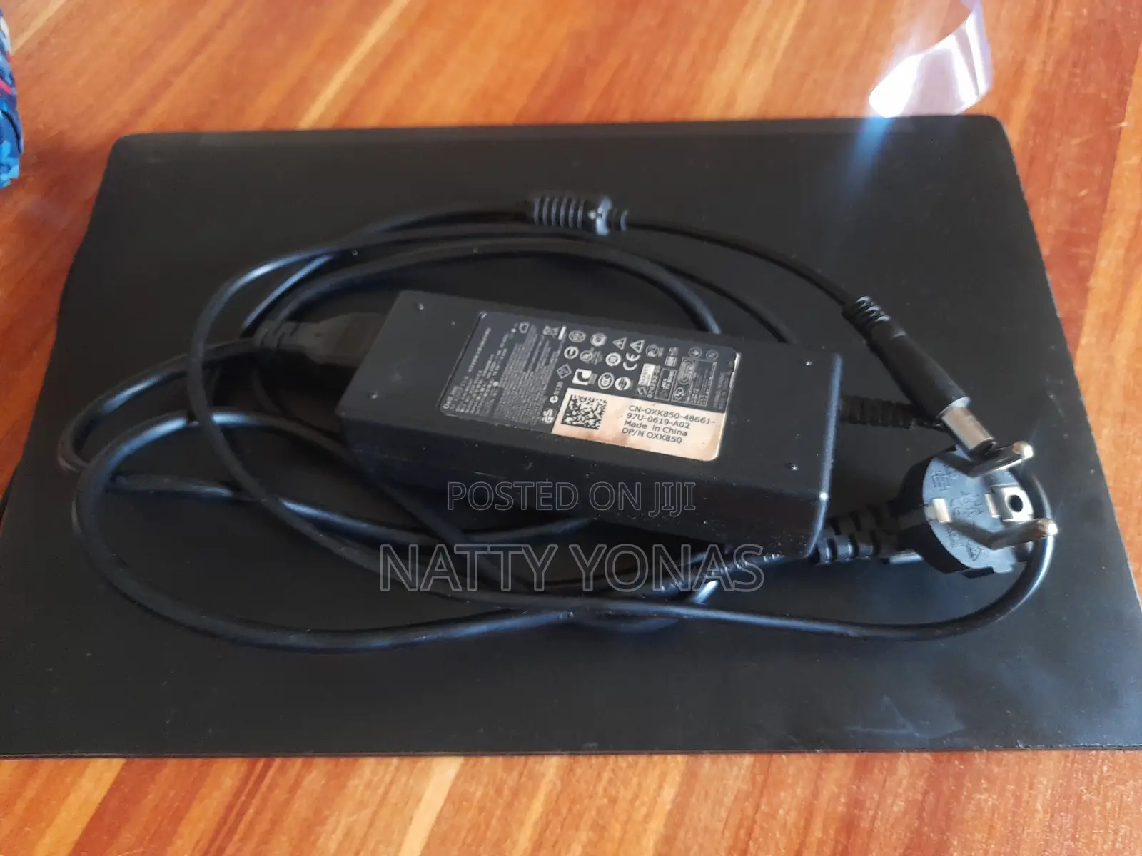 Laptop Dell Latitude 7490 8GB Intel Core i5 SSD 256GB