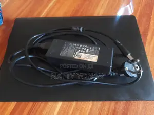Laptop Dell Latitude 7490 8GB Intel Core i5 SSD 256GB