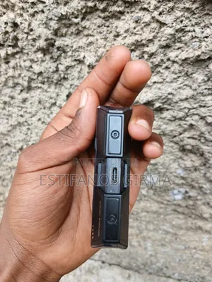 Machinist Airpod
