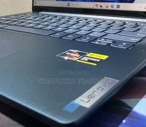 New Laptop Lenovo ThinkPad X1 Yoga 16GB AMD Ryzen 7 SSD 512GB