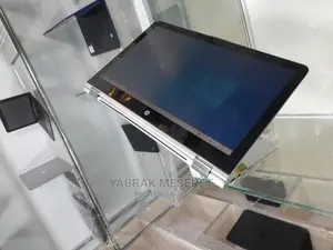 New Laptop HP Envy X360 12GB Intel Core I5 HDD 1T