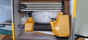 Nail Guns Shutter