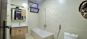 3bdrm Apartment in Bole for rent
