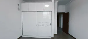 3bdrm Apartment in Bole for rent