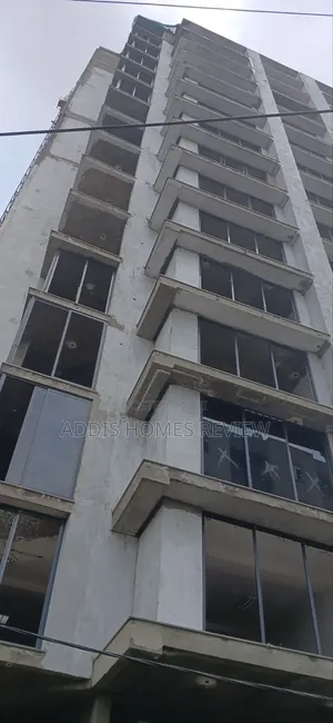 1bdrm Apartment in Bole for sale