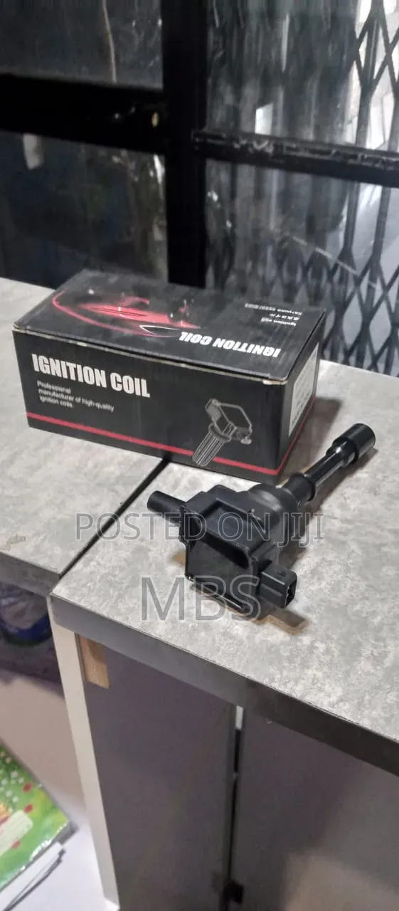 Kerry Igition Coil