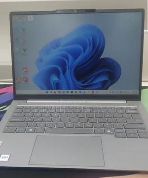 New Laptop Lenovo Thinkbook 14 16GB Intel Core Ultra 9 SSD 512GB