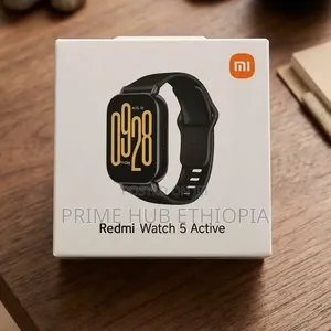 XIAOMI SMARTWATCH Original Xiaomi Redmi Watch