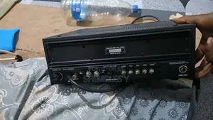 Amplifier Used Like New Only for Buyers