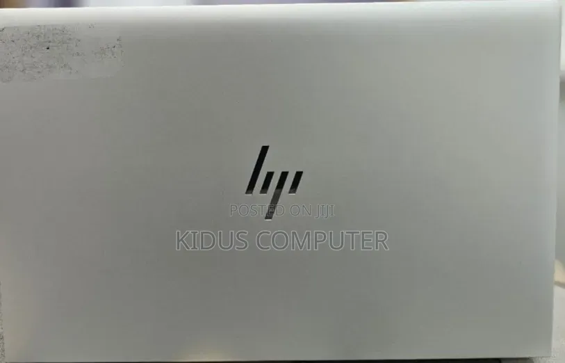 New Laptop HP EliteBook 840 G7 16GB Intel Core i5 SSD 512GB