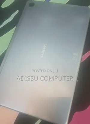 New Tablet 32 GB