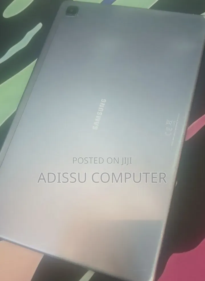 New Tablet 32 GB