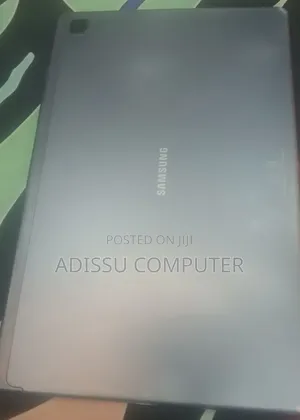 New Tablet 32 GB
