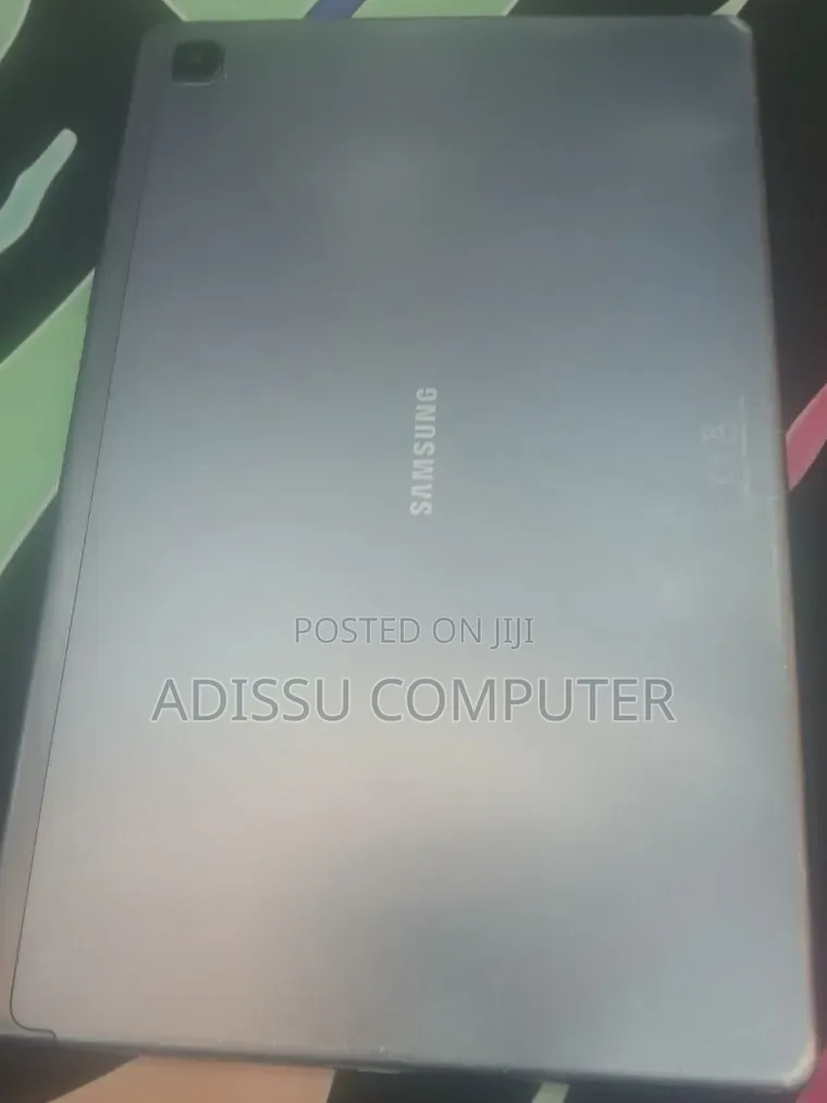 New Tablet 32 GB