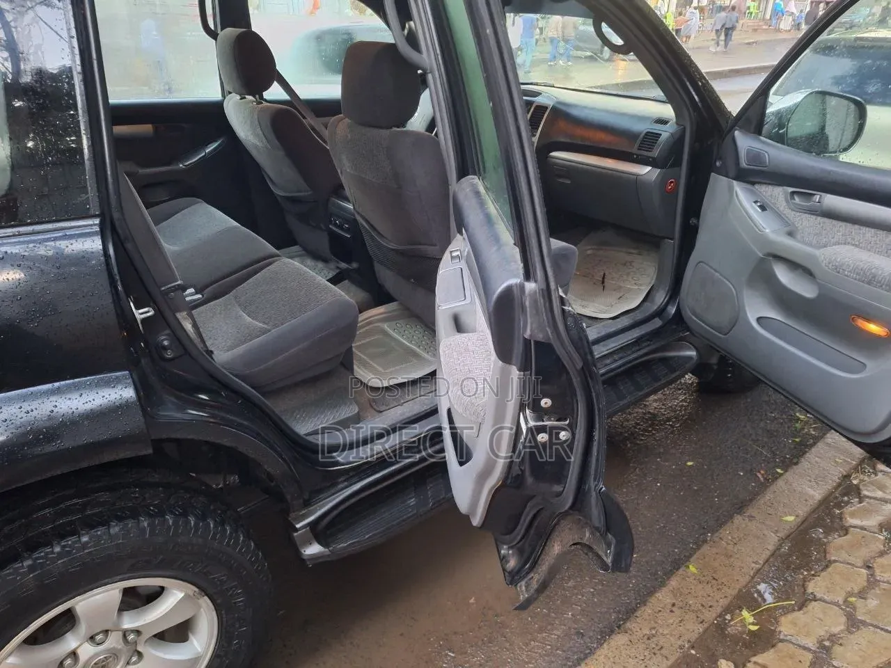 Suzuki Celerio 2023 Silver