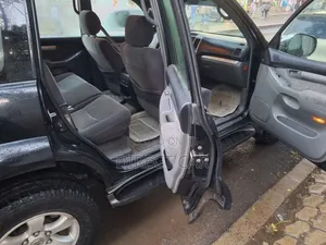 Suzuki Celerio 2023 Silver