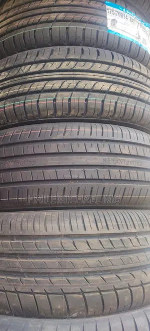 175 55 R16 Ev Byd Seagull Car Tyre