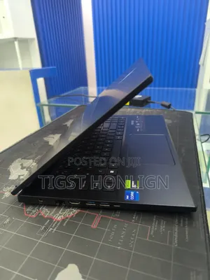 New Laptop Acer Aspire 15 16GB Intel Core i7 SSD 512GB
