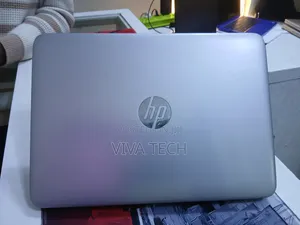 New Laptop HP EliteBook 820 G3 8GB Intel Core i5 HDD+SSD 500GB